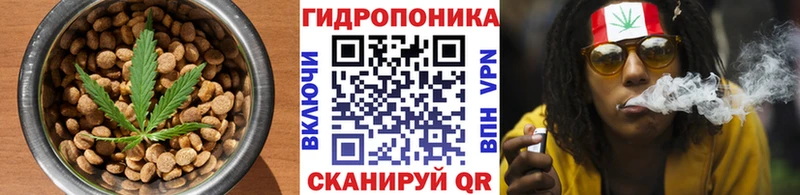 Canna-Cookies конопля  закладки  blacksprut как зайти  Волжск 